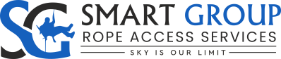 Smart Group Rope Access Services Ltd